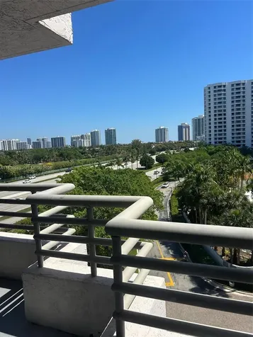 3300 NE 191st Street Aventura FL 33180