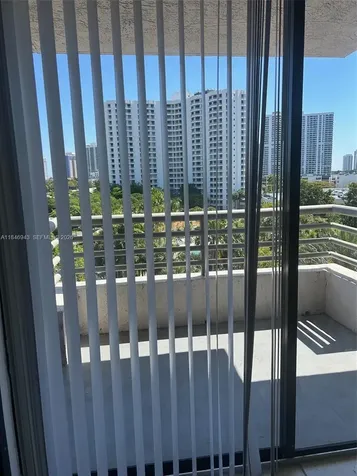 3300 NE 191st Street Aventura FL 33180