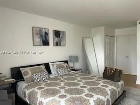 3300 NE 191st Street Aventura FL 33180