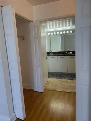 3300 NE 191st Street Aventura FL 33180