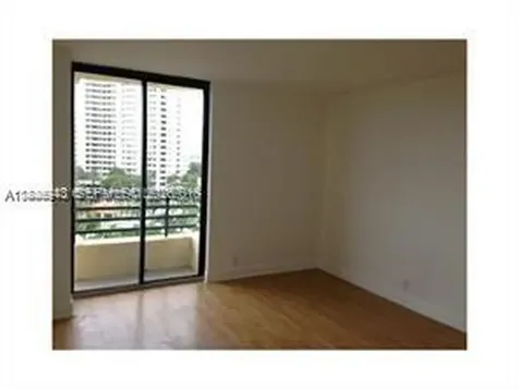 3300 NE 191st Street Aventura FL 33180