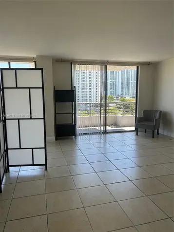 3300 NE 191st Street Aventura FL 33180