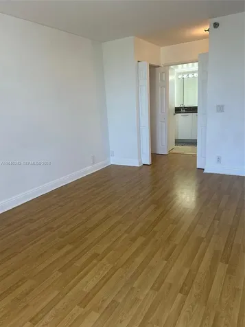 3300 NE 191st Street Aventura FL 33180