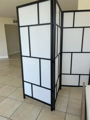 3300 NE 191st Street Aventura FL 33180