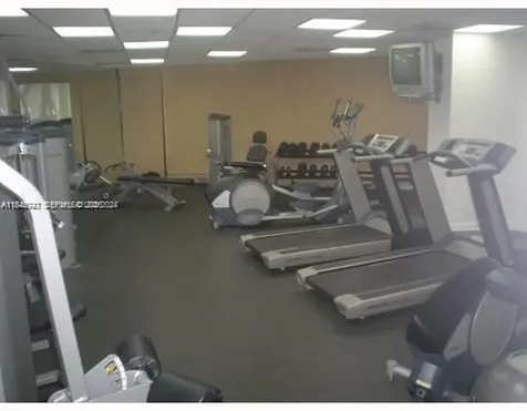 3300 NE 191st Street Aventura FL 33180