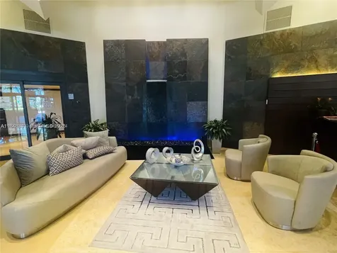 3300 NE 191st Street Aventura FL 33180
