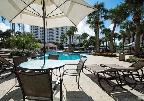 3300 NE 191st Street Aventura FL 33180