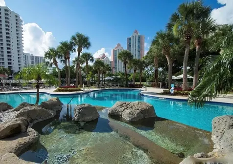 3300 NE 191st Street Aventura FL 33180