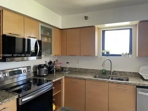 3300 NE 191st Street Aventura FL 33180