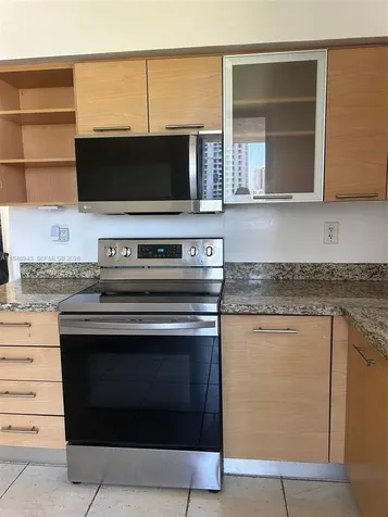 3300 NE 191st Street Aventura FL 33180