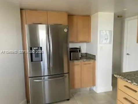 3300 NE 191st Street Aventura FL 33180