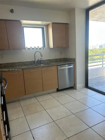 3300 NE 191st Street Aventura FL 33180