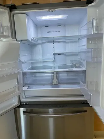 3300 NE 191st Street Aventura FL 33180
