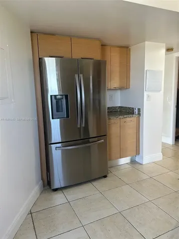 3300 NE 191st Street Aventura FL 33180