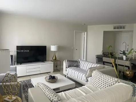 3300 NE 191st Street Aventura FL 33180