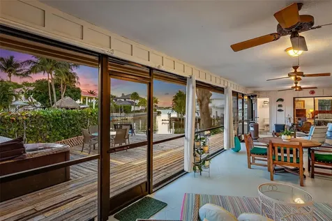 934 Penn Trail Jupiter FL 33458