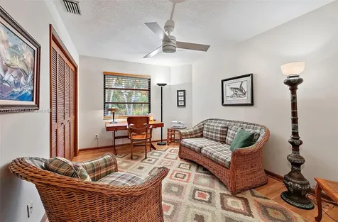 934 Penn Trail Jupiter FL 33458