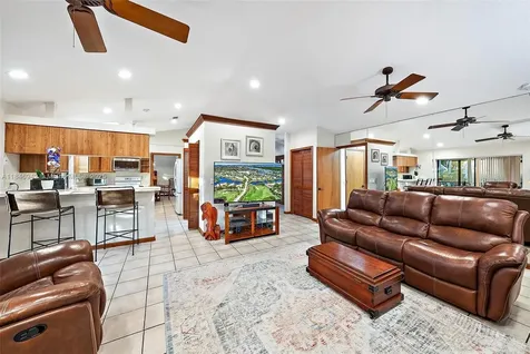 934 Penn Trail Jupiter FL 33458