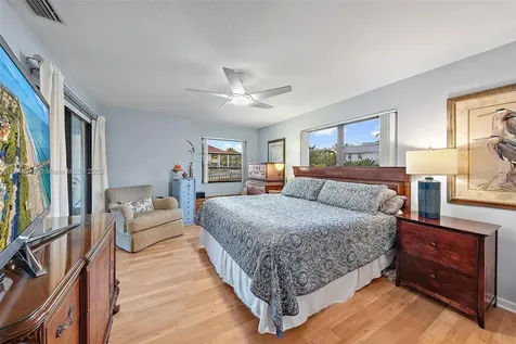 934 Penn Trail Jupiter FL 33458