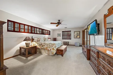 934 Penn Trail Jupiter FL 33458