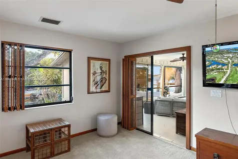 934 Penn Trail Jupiter FL 33458