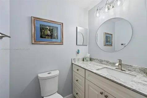 934 Penn Trail Jupiter FL 33458