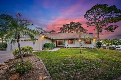 934 Penn Trail Jupiter FL 33458