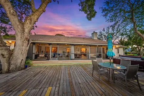 934 Penn Trail Jupiter FL 33458