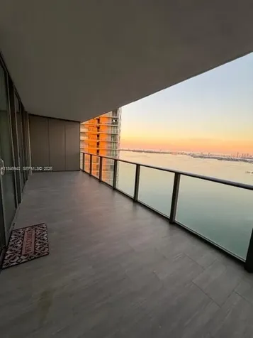 650 NE 32nd Street Miami FL 33137