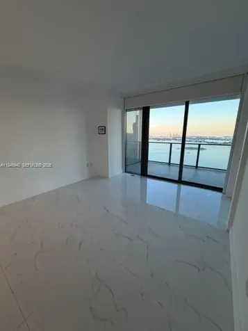 650 NE 32nd Street Miami FL 33137