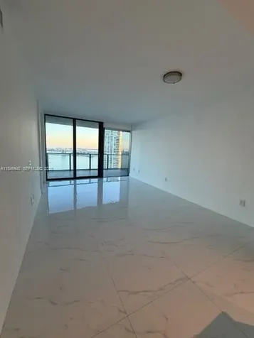 650 NE 32nd Street Miami FL 33137