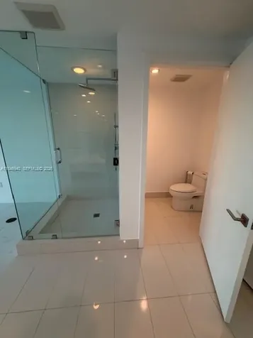 650 NE 32nd Street Miami FL 33137