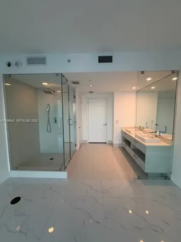 650 NE 32nd Street Miami FL 33137