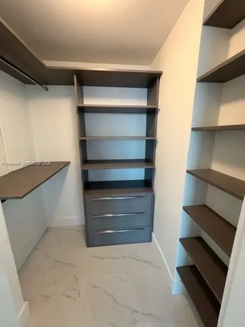 650 NE 32nd Street Miami FL 33137