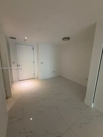 650 NE 32nd Street Miami FL 33137