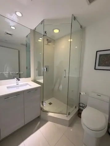 650 NE 32nd Street Miami FL 33137