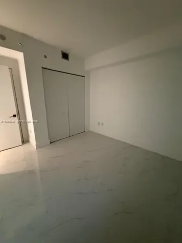 650 NE 32nd Street Miami FL 33137