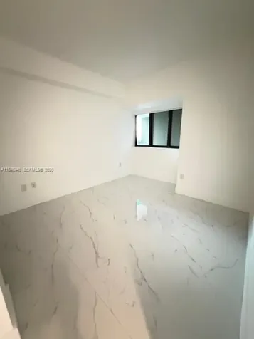 650 NE 32nd Street Miami FL 33137