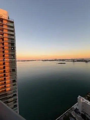 650 NE 32nd Street Miami FL 33137