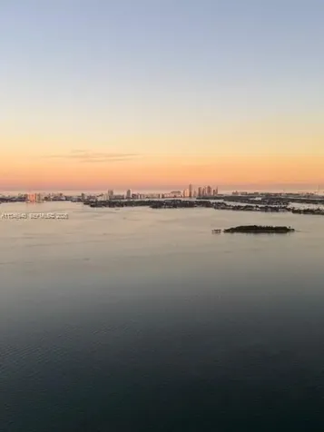 650 NE 32nd Street Miami FL 33137