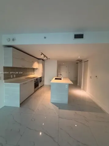 650 NE 32nd Street Miami FL 33137