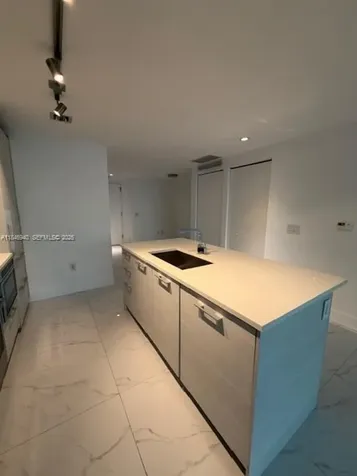 650 NE 32nd Street Miami FL 33137