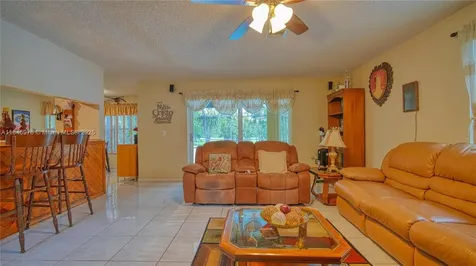 810 Greenbriar Avenue Davie FL 33325