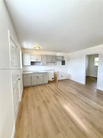 10531 SW 184th Street Cutler Bay FL 33157