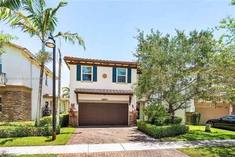 6411 Osprey Landing Street Davie FL 33314