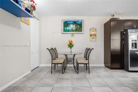 6411 Osprey Landing Street Davie FL 33314