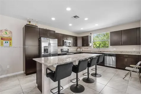 6411 Osprey Landing Street Davie FL 33314