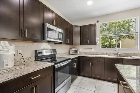 6411 Osprey Landing Street Davie FL 33314
