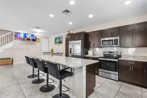 6411 Osprey Landing Street Davie FL 33314