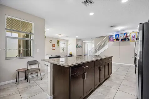 6411 Osprey Landing Street Davie FL 33314